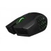 Razer Naga Epic Chroma Wireless Multi Color MMO Gaming Mouse
